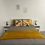 Gran Loft - A