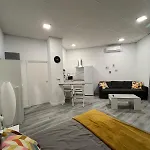 Gran Loft - A